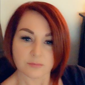 Meet your Posher, Toby